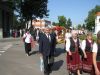 dozynki_2009_27