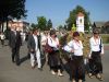 dozynki_2009_28