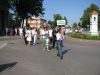 dozynki_2009_29