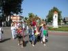 dozynki_2009_31