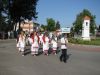 dozynki_2009_32