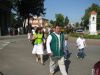 dozynki_2009_33