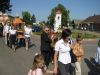 dozynki_2009_35