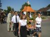 dozynki_2009_36