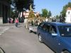 dozynki_2009_38