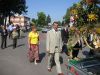 dozynki_2009_39