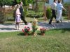 dozynki_2009_42