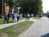 dozynki_2009_46