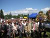 dozynki_2009_48