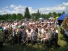 dozynki_2009_50