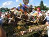 dozynki_2009_54