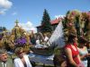 dozynki_2009_56
