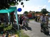 dozynki_2009_58
