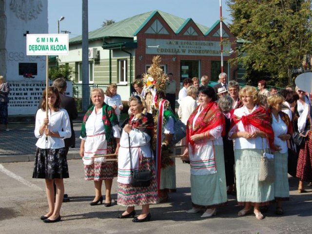 dozynki_2009_cz2_02