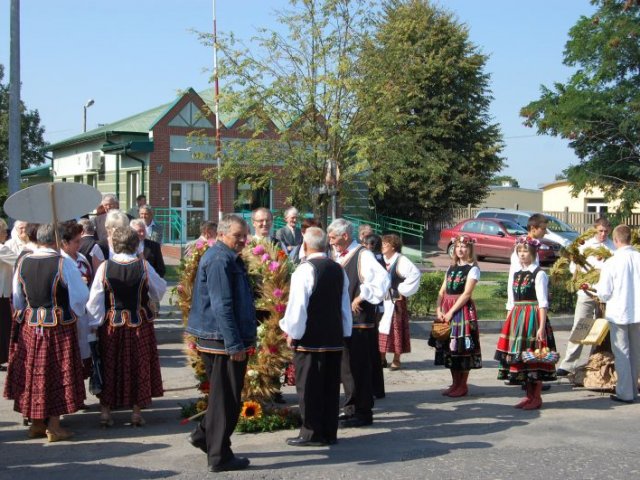 dozynki_2009_cz2_03