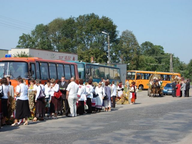 dozynki_2009_cz2_04