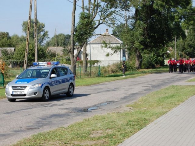 dozynki_2009_cz2_05