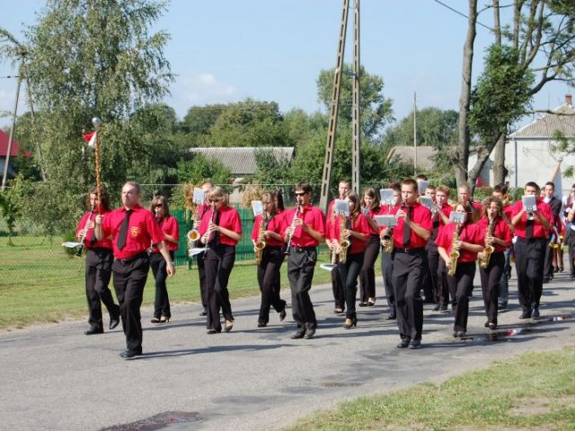 dozynki_2009_cz2_06