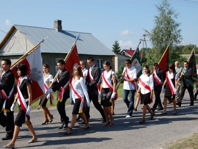 dozynki_2009_cz2_07