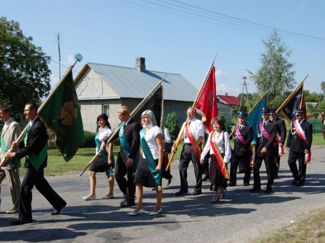 dozynki_2009_cz2_08