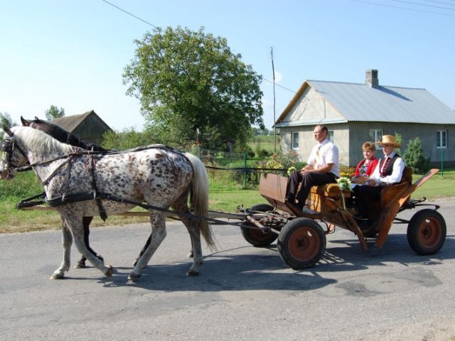 dozynki_2009_cz2_09