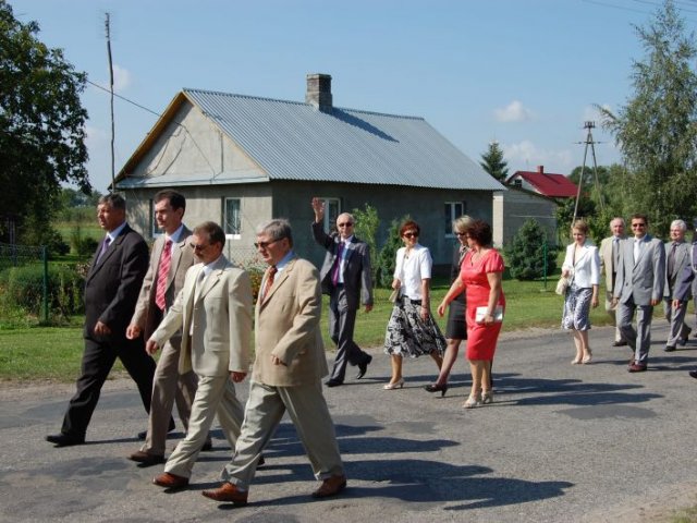 dozynki_2009_cz2_10