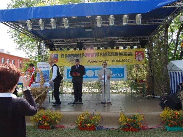 dozynki_2009_cz2_104