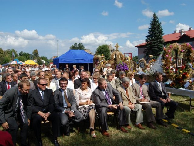 dozynki_2009_cz2_106