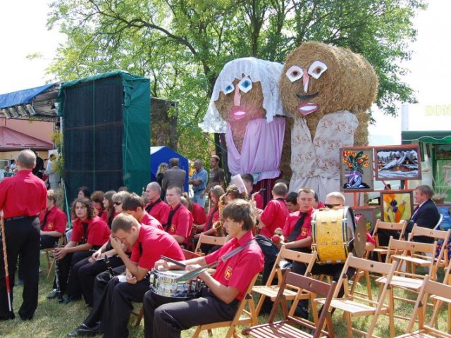 dozynki_2009_cz2_107