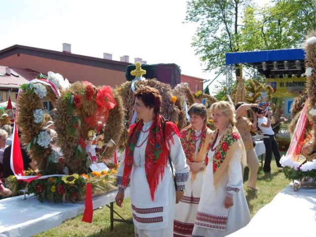 dozynki_2009_cz2_108