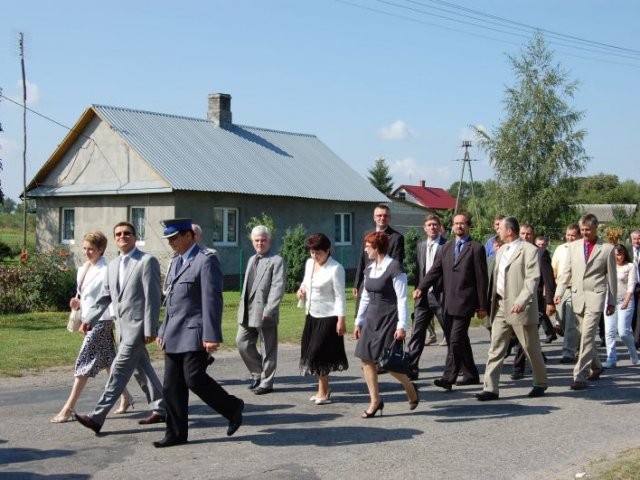 dozynki_2009_cz2_11