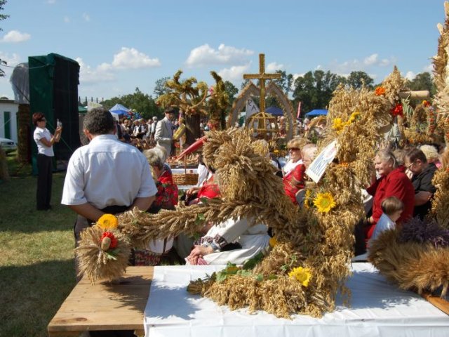 dozynki_2009_cz2_110