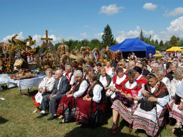 dozynki_2009_cz2_111