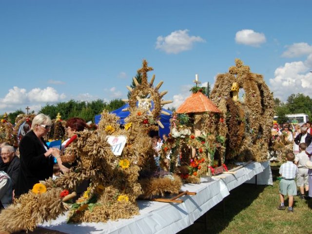 dozynki_2009_cz2_112