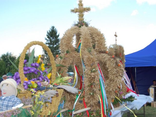 dozynki_2009_cz2_116
