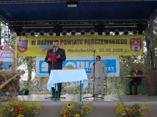 dozynki_2009_cz2_117