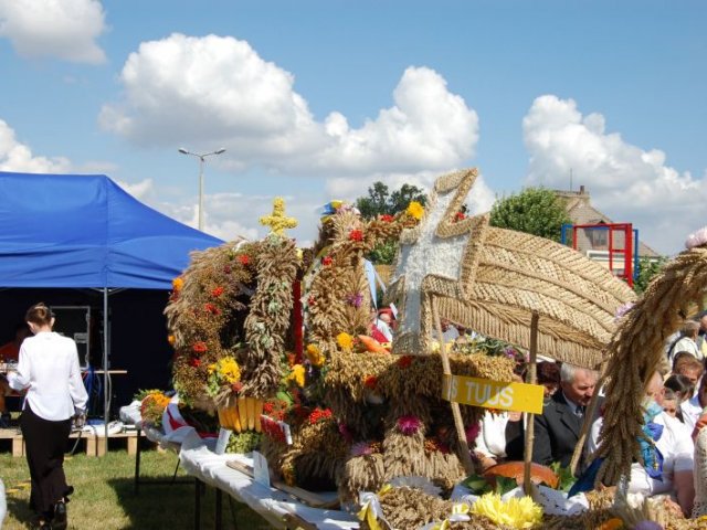dozynki_2009_cz2_118