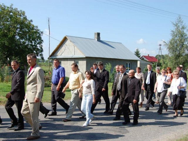 dozynki_2009_cz2_12