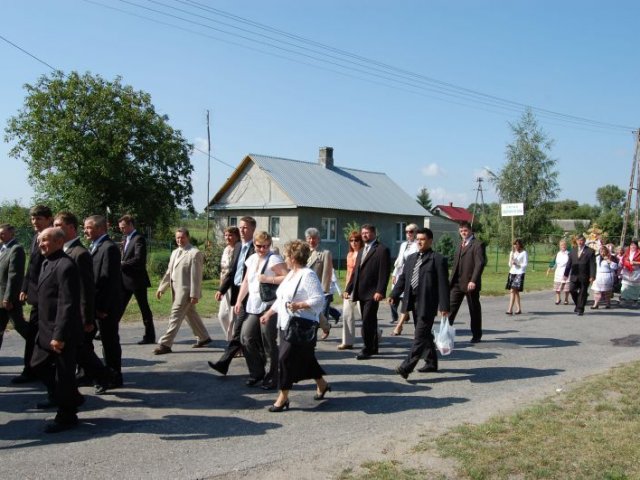 dozynki_2009_cz2_13