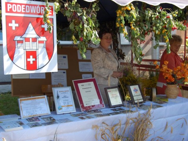 dozynki_2009_cz2_131