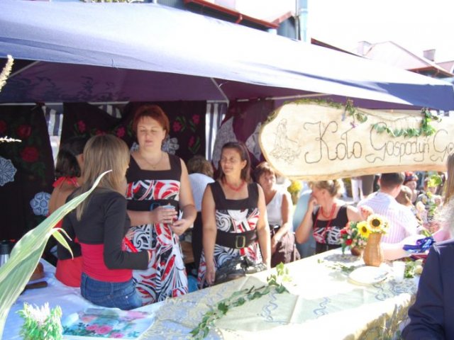 dozynki_2009_cz2_133