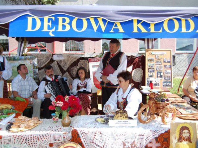 dozynki_2009_cz2_135