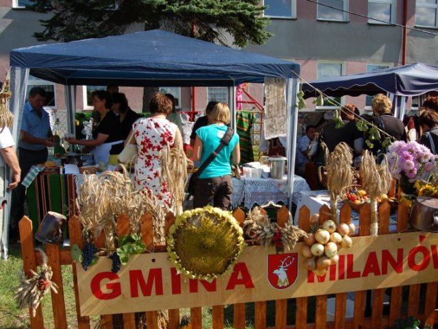 dozynki_2009_cz2_136