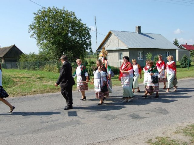 dozynki_2009_cz2_14