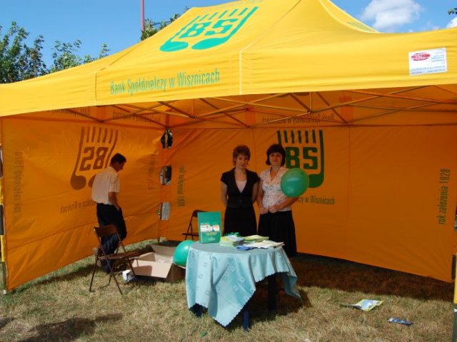 dozynki_2009_cz2_140