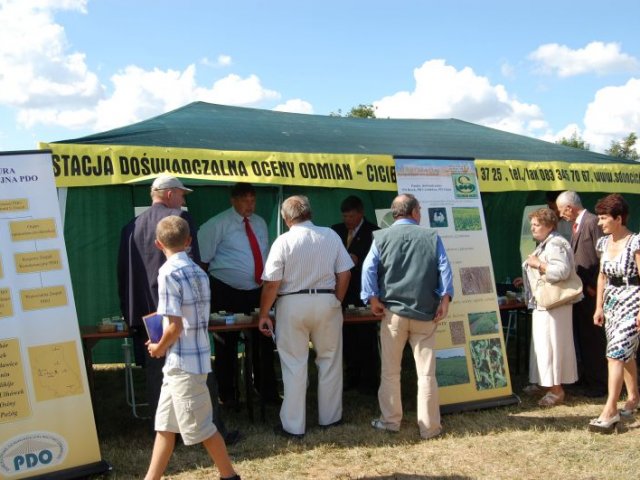 dozynki_2009_cz2_142