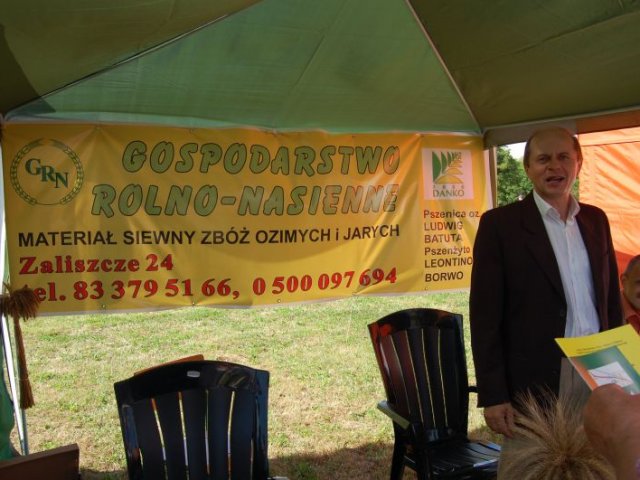 dozynki_2009_cz2_144
