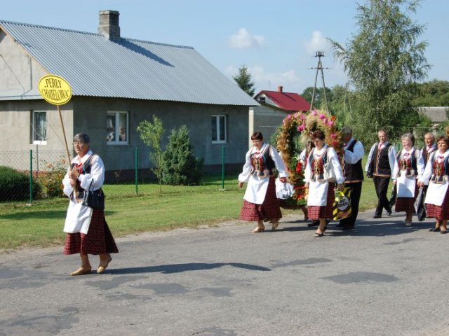 dozynki_2009_cz2_15