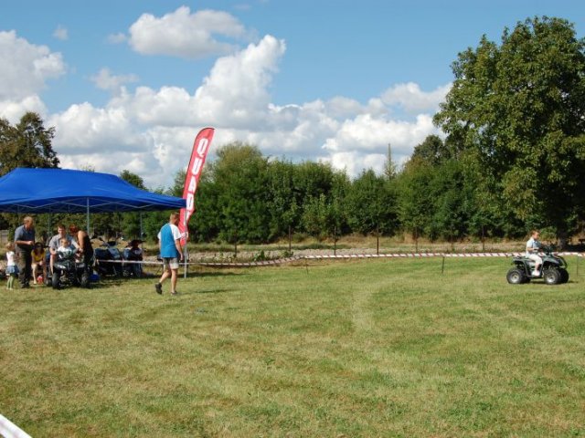 dozynki_2009_cz2_150