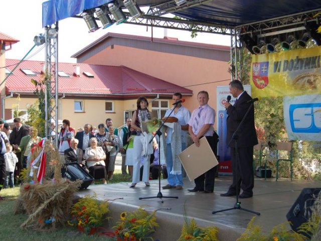 dozynki_2009_cz2_151